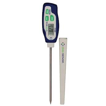 DIGITAL POCKET THERMOMETHER EW-20250-32